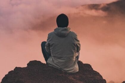 Meditation Benefits: Top 10 Science-Backed Reasons to Meditate