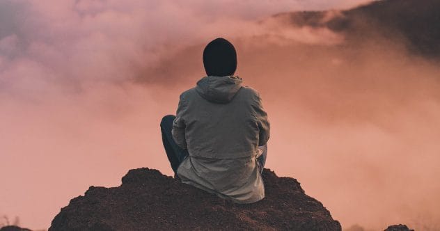 Meditation Benefits: Top 10 Science-Backed Reasons to Meditate