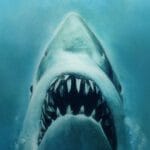 Director's Cut: 10 Filmmakers' Biggest Movie Regrets