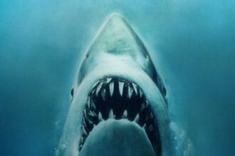 Director's Cut: 10 Filmmakers' Biggest Movie Regrets