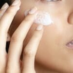 10 Surprising Things Made From…Genitalia?!