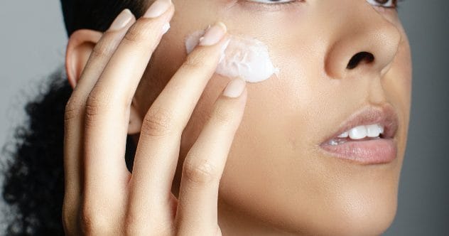 10 Surprising Things Made From…Genitalia?!