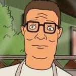 King of the Hill: 10 Facts True Fans Should Know