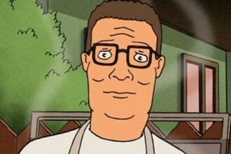 King of the Hill: 10 Facts True Fans Should Know