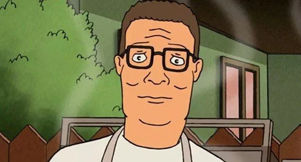 King of the Hill: 10 Facts True Fans Should Know