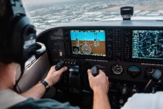 10 Bizarre Theories Behind Unsolved Mysteries