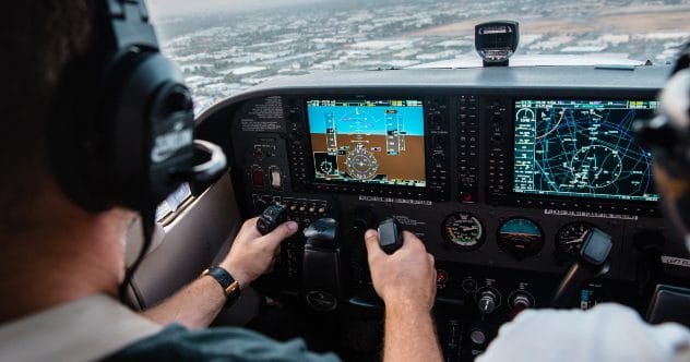 10 Bizarre Theories Behind Unsolved Mysteries