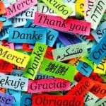 10 Endangered Languages on the Brink of Extinction