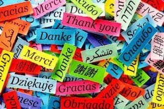 10 Endangered Languages on the Brink of Extinction