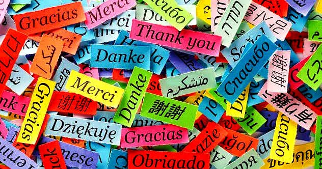 10 Endangered Languages on the Brink of Extinction