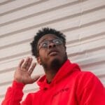 Taos Hum: 10 Facts About This Mysterious Sound