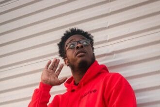 Taos Hum: 10 Facts About This Mysterious Sound