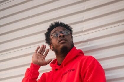 Taos Hum: 10 Facts About This Mysterious Sound