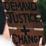 Top 10 Court Cases That Revolutionized US Justice