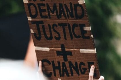 Top 10 Court Cases That Revolutionized US Justice