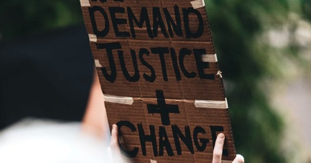 Top 10 Court Cases That Revolutionized US Justice