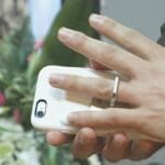 Object Love: Top 10 People Who Married Inanimate Objects