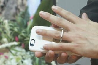 Object Love: Top 10 People Who Married Inanimate Objects