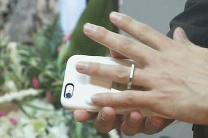 Object Love: Top 10 People Who Married Inanimate Objects