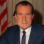 Top 10: Worst US Presidents in History Ranked