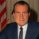 Top 10: Worst US Presidents in History Ranked