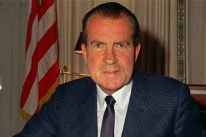 Top 10: Worst US Presidents in History Ranked