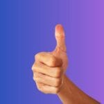 Phrase Origins: 10 Surprising Stories Behind Everyday Lingo