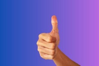 Phrase Origins: 10 Surprising Stories Behind Everyday Lingo