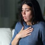 10 Disturbing Facts You'll Wish You Didn't Know