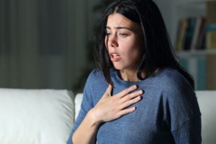 10 Disturbing Facts You'll Wish You Didn't Know