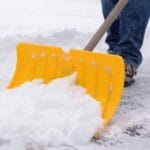 Hidden Wonders: 10 Amazing Examples of Subtle Design