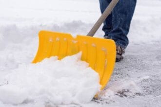 Hidden Wonders: 10 Amazing Examples of Subtle Design