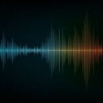 Science Meets Symphony: 10 Tech-Driven Musical Creations