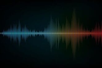 Science Meets Symphony: 10 Tech-Driven Musical Creations