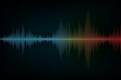 Science Meets Symphony: 10 Tech-Driven Musical Creations