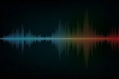 Science Meets Symphony: 10 Tech-Driven Musical Creations