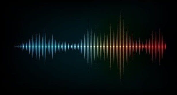 Science Meets Symphony: 10 Tech-Driven Musical Creations