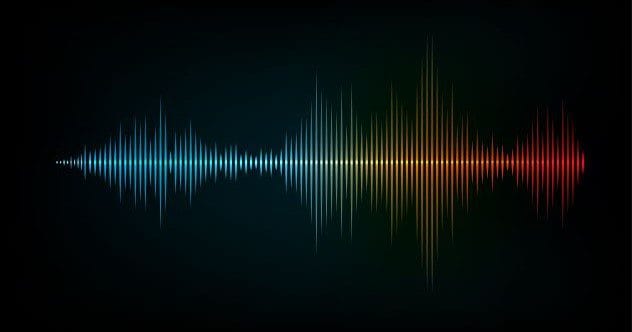 Science Meets Symphony: 10 Tech-Driven Musical Creations