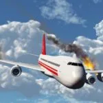 Plane Ejection: 10 Tales of Being Sucked Out of an Airplane