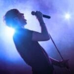 Voice Audition Fails: Top 10 Biggest Letdowns