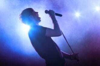 Voice Audition Fails: Top 10 Biggest Letdowns