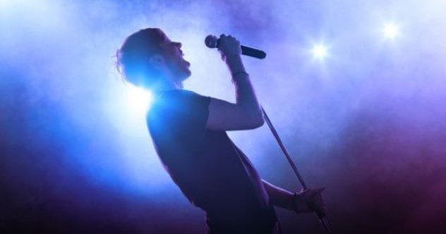 Voice Audition Fails: Top 10 Biggest Letdowns