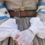 Civil War's Unsung Heroes: 10 Women Spies You Should Know