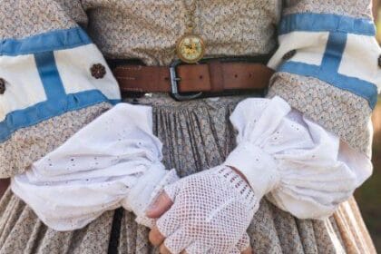 Civil War's Unsung Heroes: 10 Women Spies You Should Know