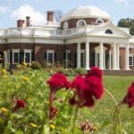 Presidential Poltergeists: 10 Haunted Spots of US Leaders