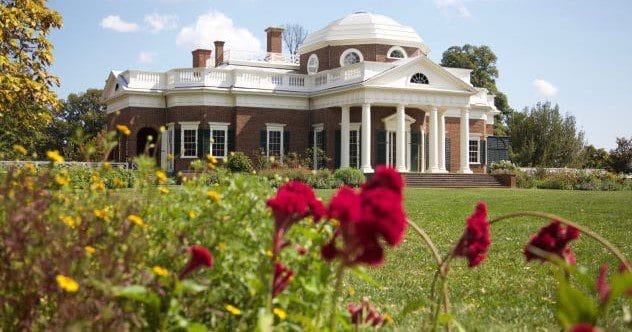 Presidential Poltergeists: 10 Haunted Spots of US Leaders