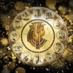 Unsolved Mysteries: 10 Historical Questions Remain