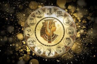 Unsolved Mysteries: 10 Historical Questions Remain