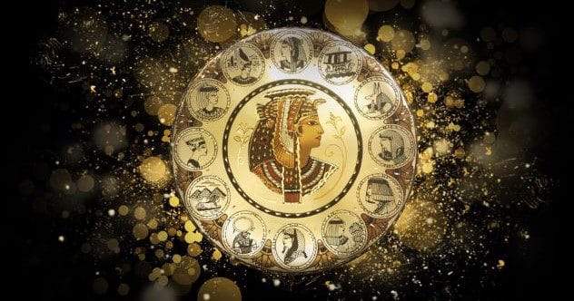 Unsolved Mysteries: 10 Historical Questions Remain