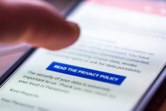 Tech vs. Privacy: 10 Ways Technology Erodes Our Privacy